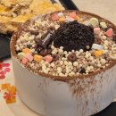 설빙석촌호수점