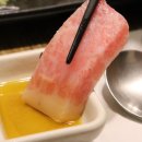 스시린 | 서초구 스시 린참치 찐 맛집 방문 후기