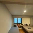 허브 게스트하우스 이미지