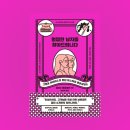 에나결혼상담소(국내) | 멀쩡한 남자를 찾아드립니다ㅣ앨리슨 몽클레어ㅣ장편소설