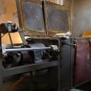 산성시장1 이미지