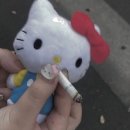 tmi발사 ) 백문백답 가보자고
