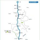 대명휴게소 이미지