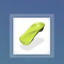 (주)다원헬스케어 이미지