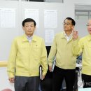 을지종합기획 이미지