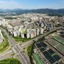 송파대로32길 이미지