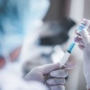 (주)비아나 이미지