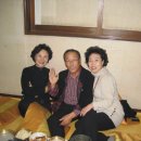 김화중학교 이미지