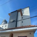 춘천로44번길 이미지