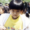 인화슈퍼 이미지