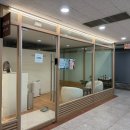 용산-341 | [용산피부관리] 용산에스테틱 아야나원스파 다녀온 후기