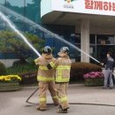 오산시환경사업소 이미지