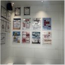 포쉬네일 오벨리네일푸스 금천점 이미지