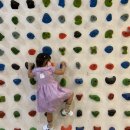 궁골어린이공원 | 40개월육아일기 :: 40개월어린이집/ 40개월언어/ 40개월발달/ 일산키즈카페/ 일산아이랑가볼만한곳