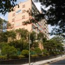 수지예치과의원 이미지