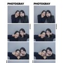 19지구대은성마트 | 2026.02