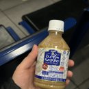 아주문구자판기 이미지