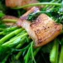 성남대로331번길 이미지