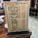 앞동산가든 이미지