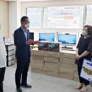 김포PC 이미지