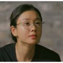 코스트코안경 이미지