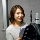 여민정 카카오 검색결과