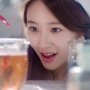디어젤리 이미지
