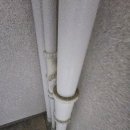 LH천년나무4단지(공공임대) | 대구 혁신도시 천년나무10단지 이사청소 | 공실 곰팡이·기름때 완전정리