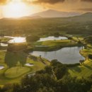 해비치골프연습장 이미지