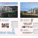 캐슬앤파밀리에2단지 상가 이미지