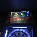 주문진세꼬시회 이미지