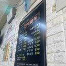 표선한끼줍서