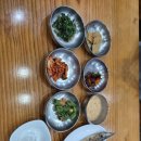 경주본가맷돌순두부 이미지