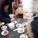 삼길포펜션 이미지