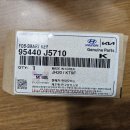 J5710 네이버블로그