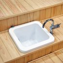 연천 미라클타운 이미지