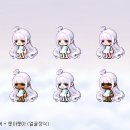 별모래
