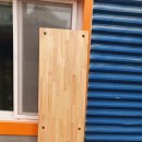 서울등원초등학교 이미지