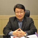 (주)리가스 네이버블로그