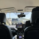 여주-0073 | 2404 오사카교토 4박5일 -둘째날