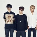 광주사운드파크페스티벌 이미지