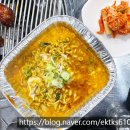 마동-49 | 전북 익산 동산동 저녁 메뉴로 유명한 인생극장 쪽갈비 동산점 방문 후기