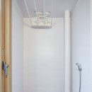 래미안 밤섬 리베뉴 2차 아파트 이미지