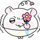 소소맘