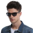 케이앤에스 이미지