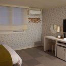 호텔가온 이미지