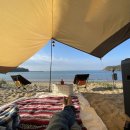 물멍스테이 이미지