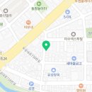 명자축산 이미지