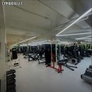 판암동231 이미지