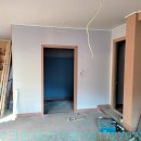 태양전기ENG 이미지